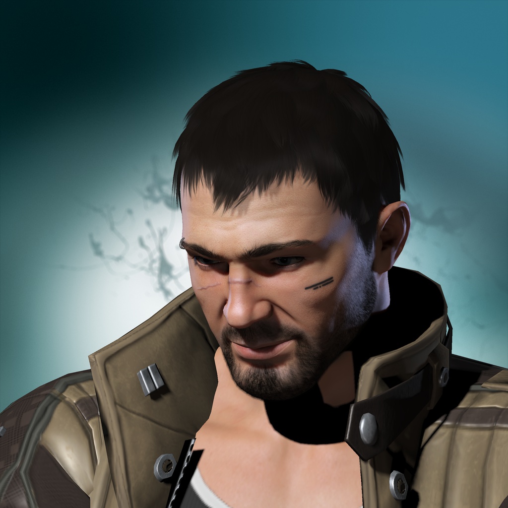 Sergos Grigorev