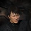 Takeshi Kazuki Takeshi Kazuki