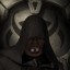 Chosen Soldier Chosen Soldier