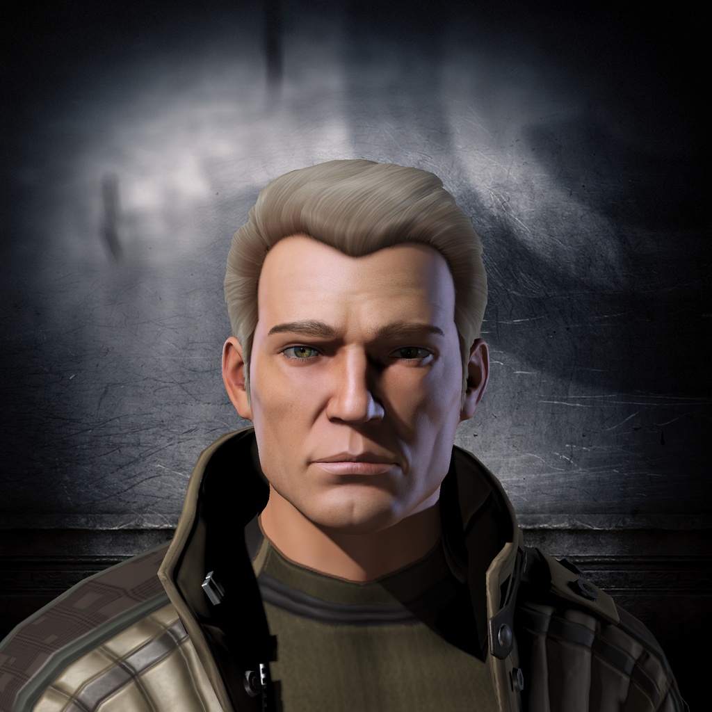 Shnipperson