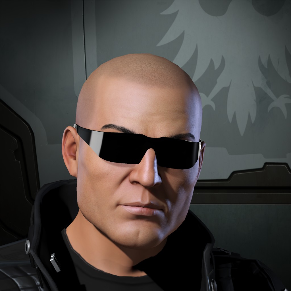 Klatt Itinen