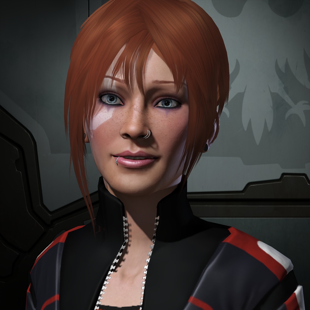Rynie