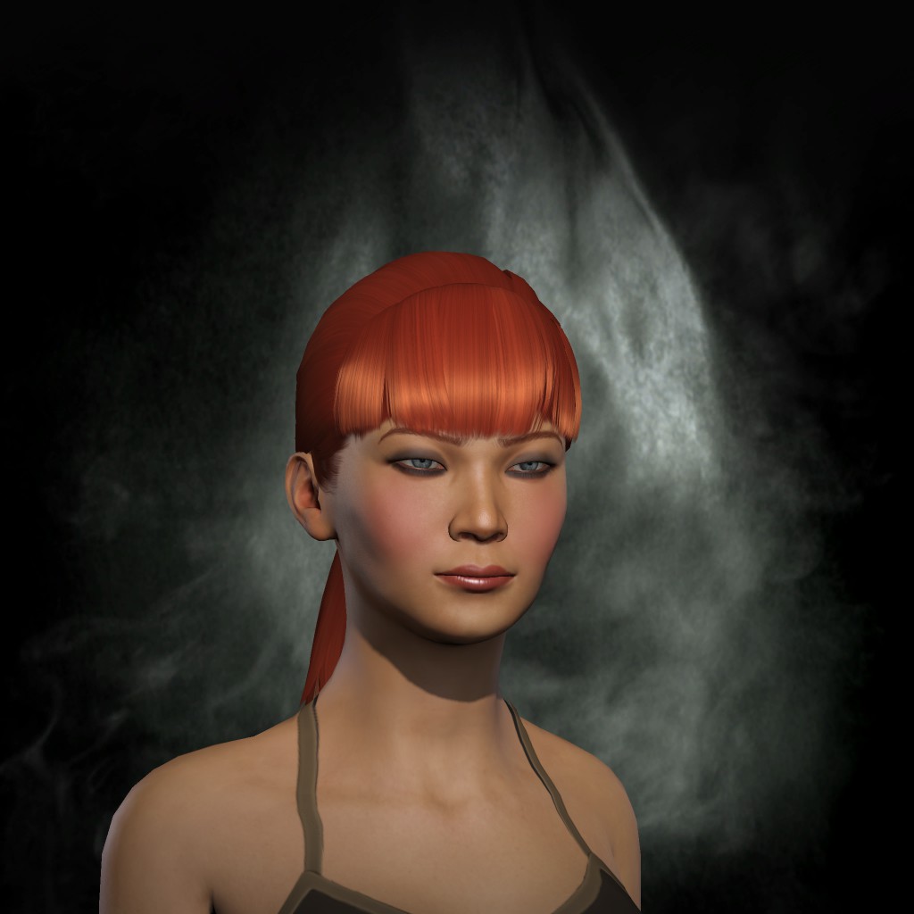 Beth Zerh