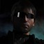 Spymaster Black Spymaster Black