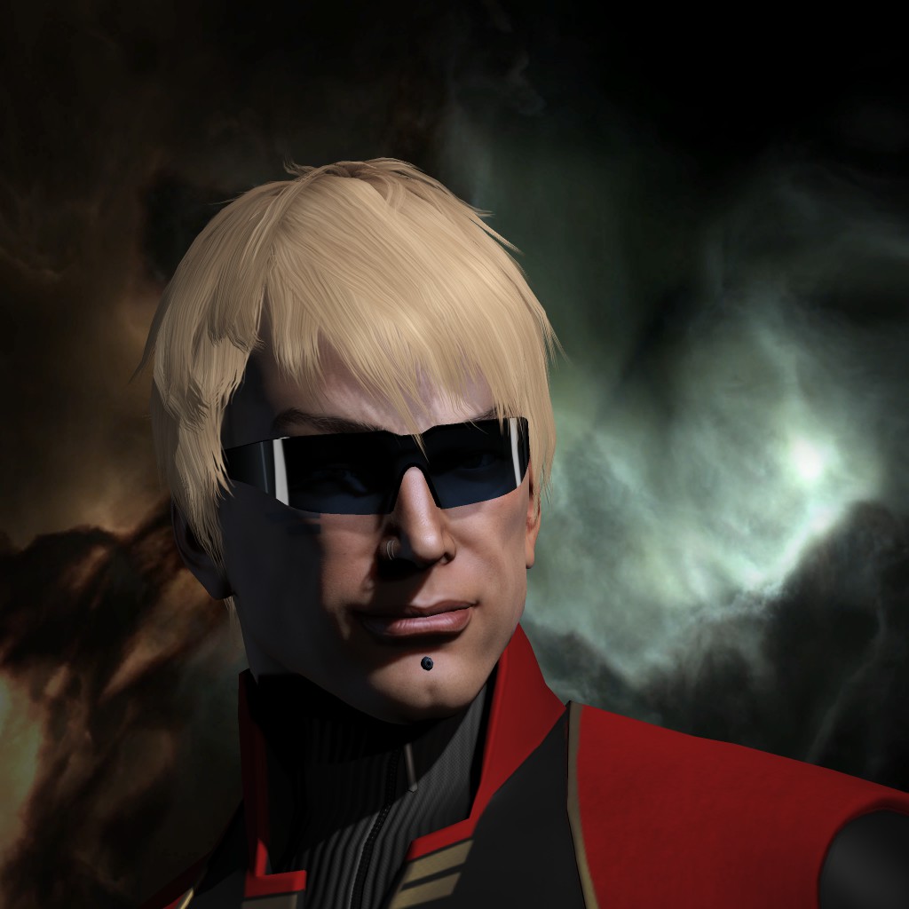 Revan Aivoras