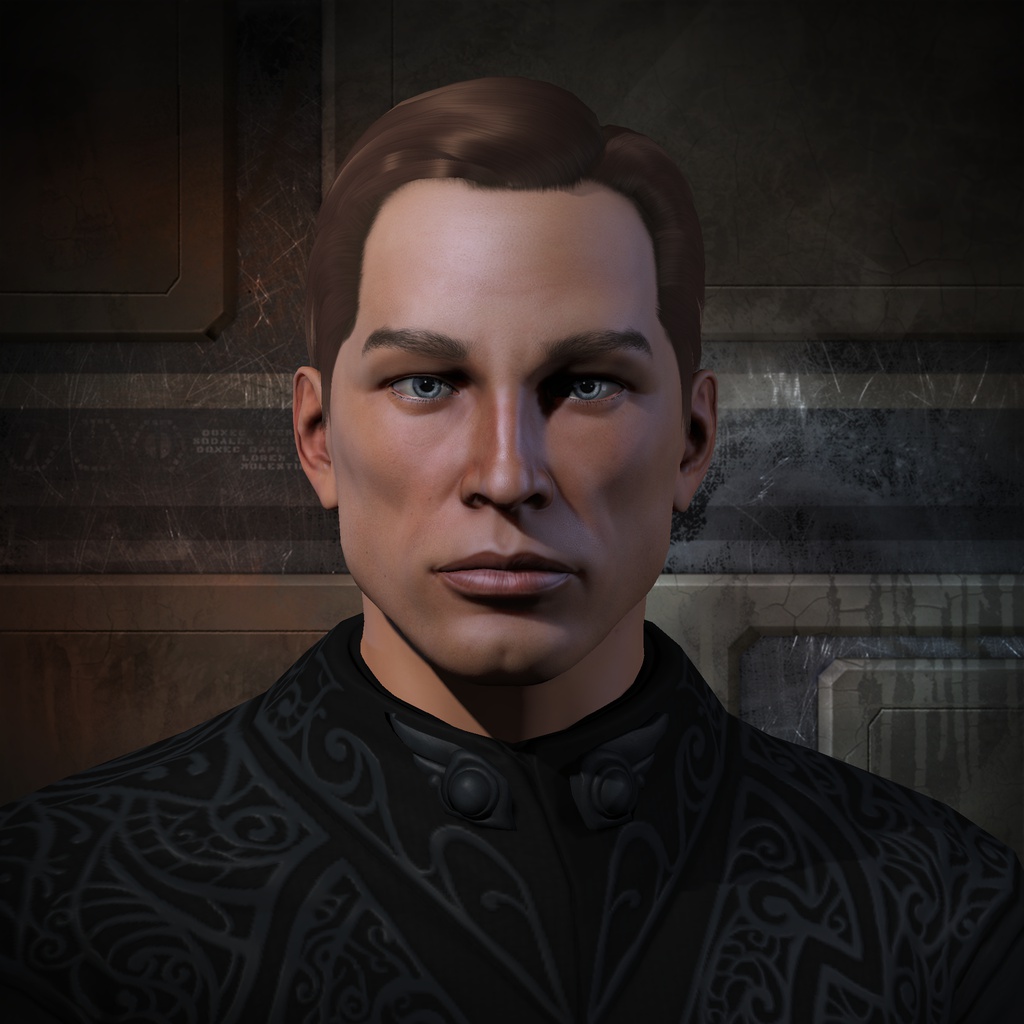 Alexandre Kresch