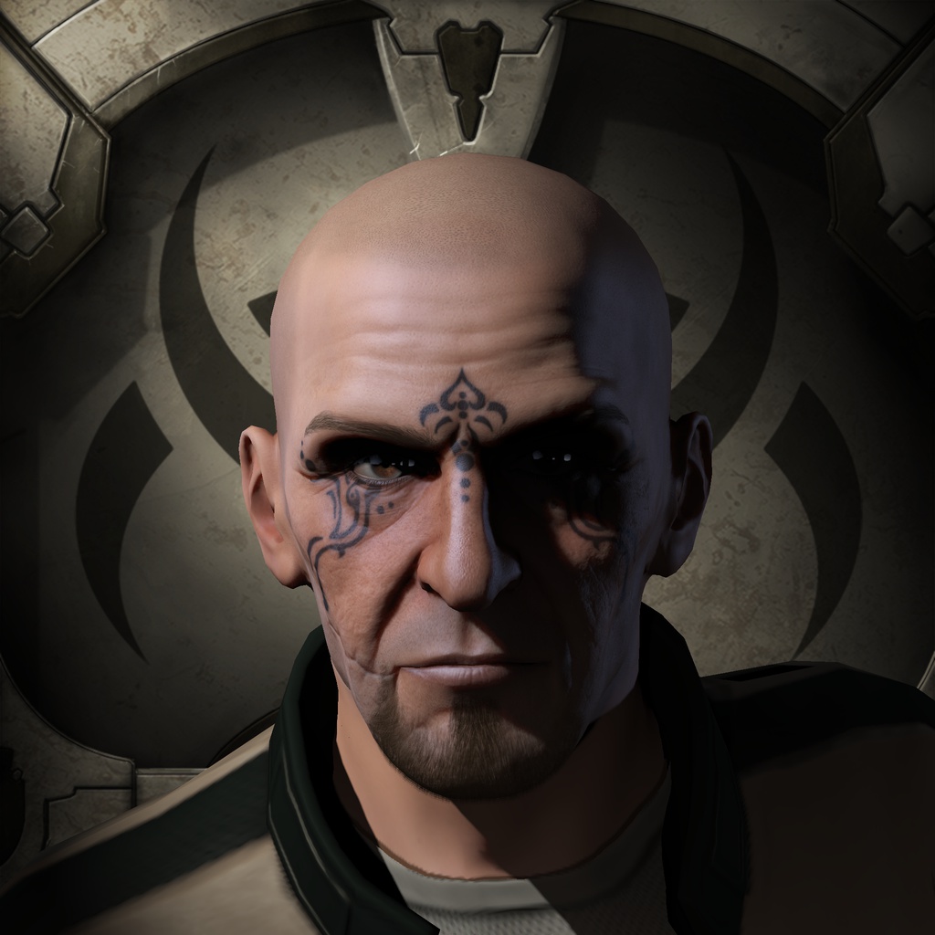 Magilan Duskar