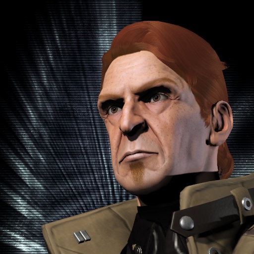 KreigPanzer
