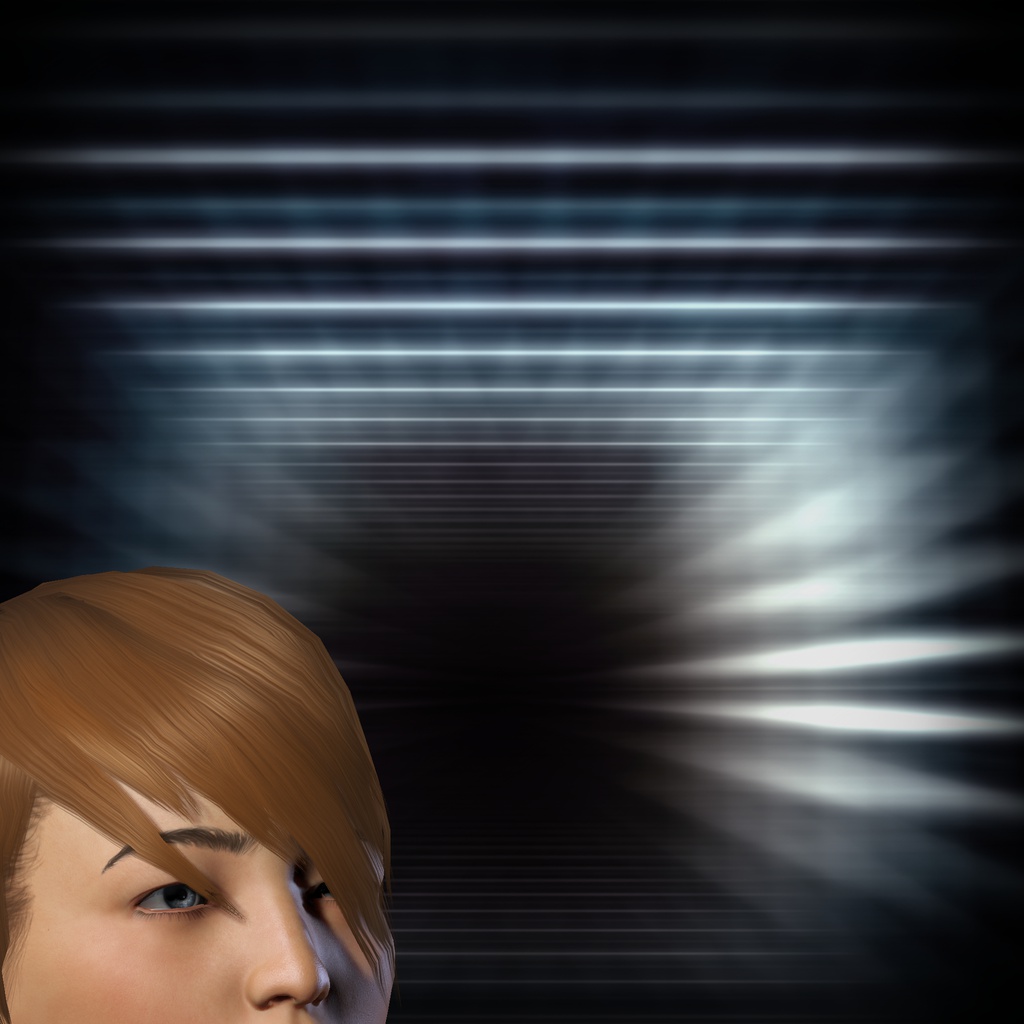 Caldari Citizen 92010867