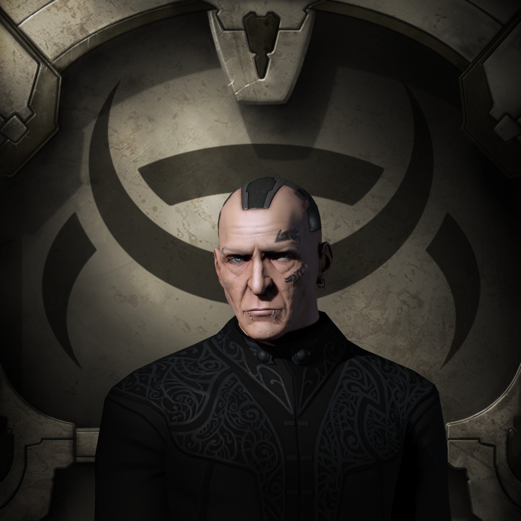 Lord Rizen Rizen