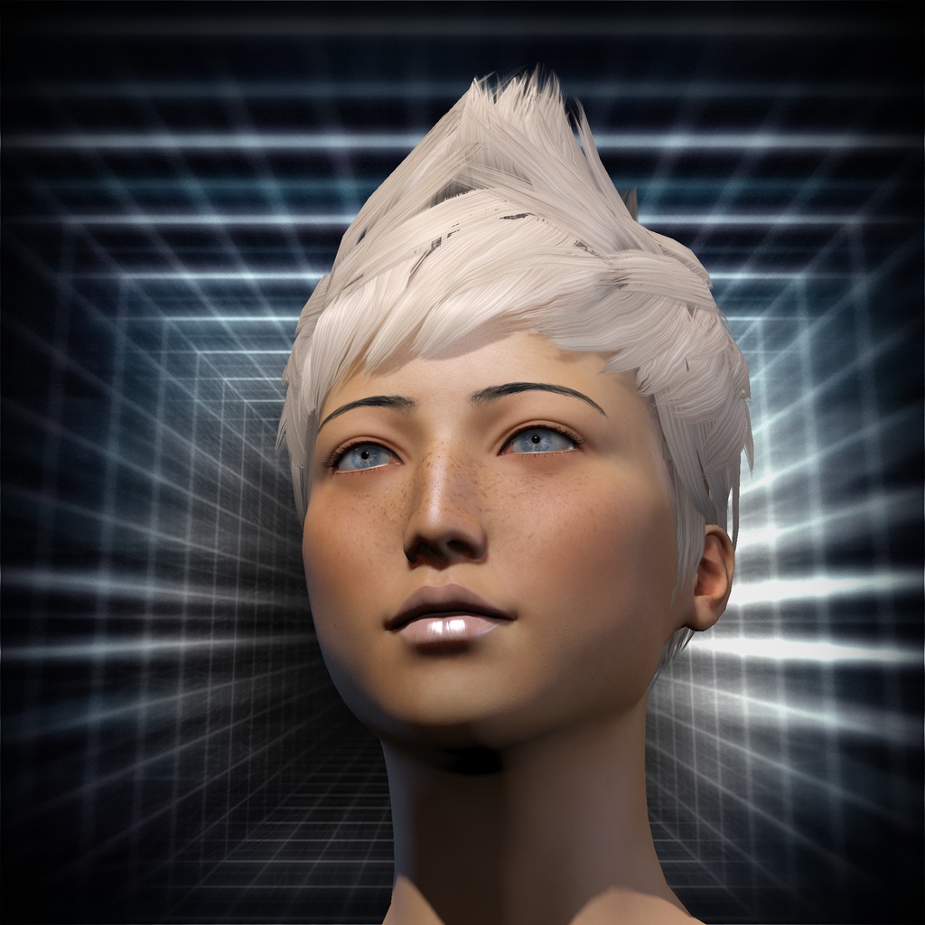 TheOneEsp