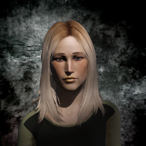 Schmutzige Helga