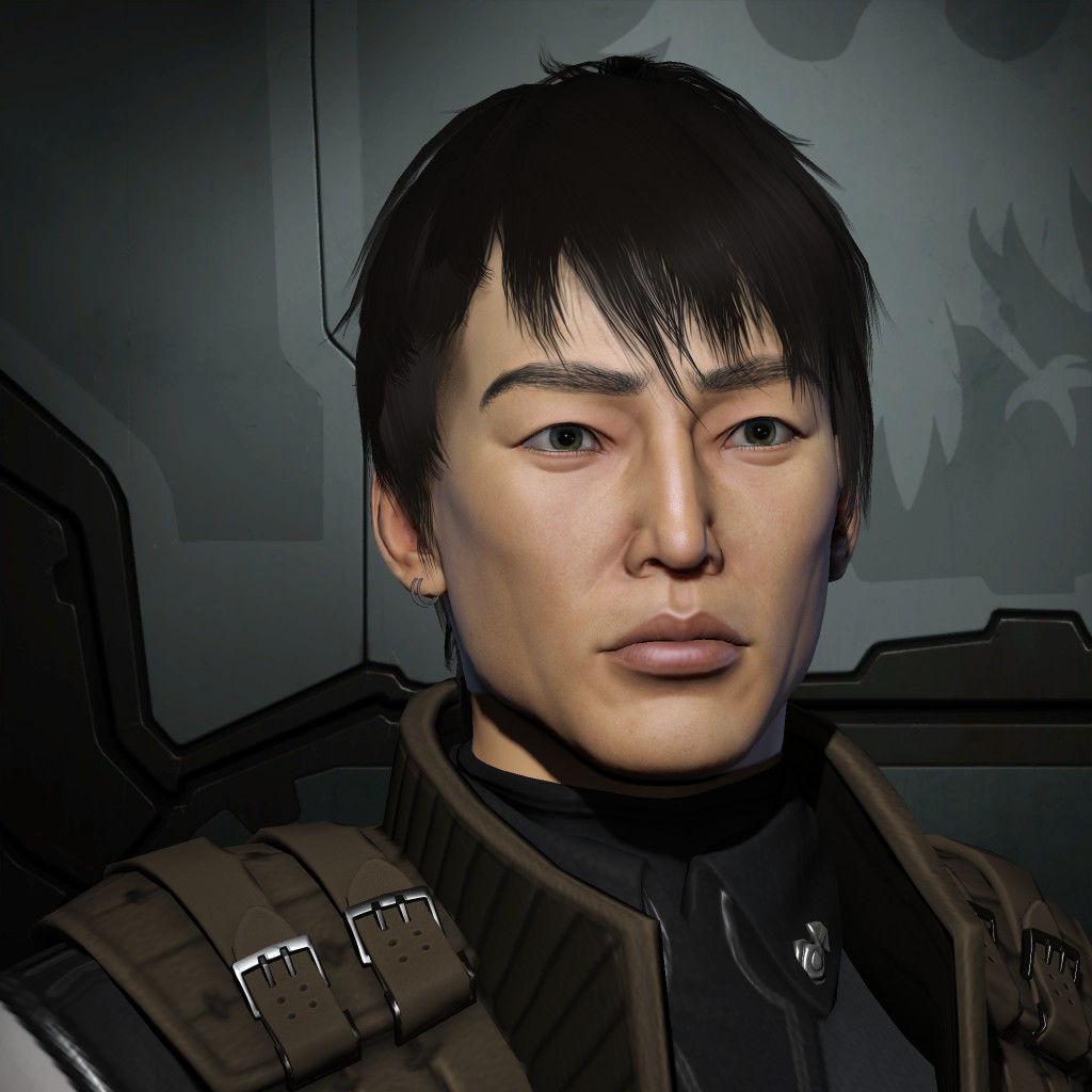 Senki Agnon