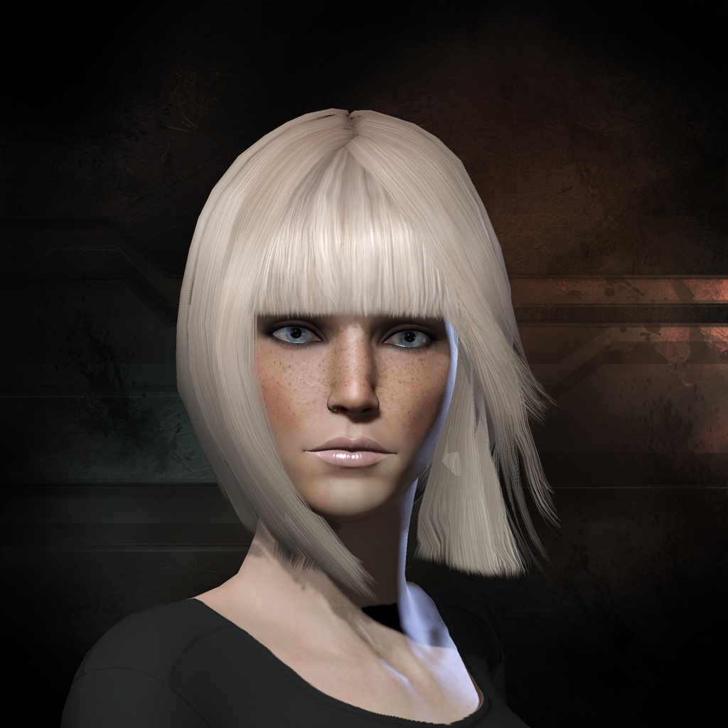 Lysera Tano