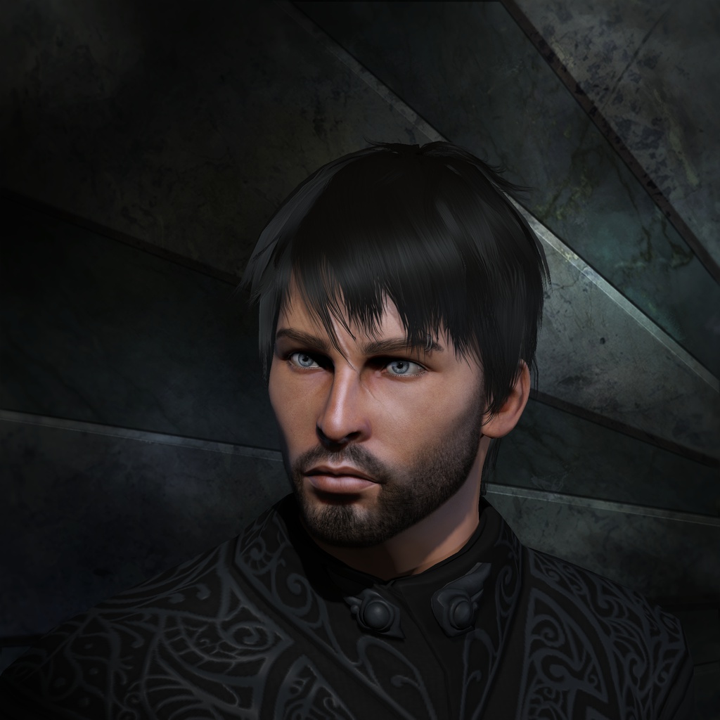 Ravenwynd Verduth