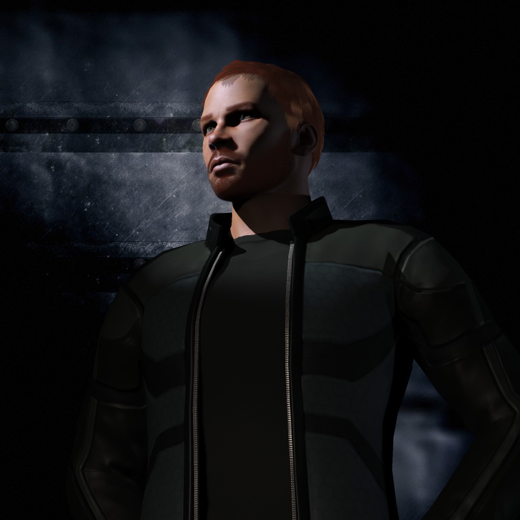 Tharniy Ellecon