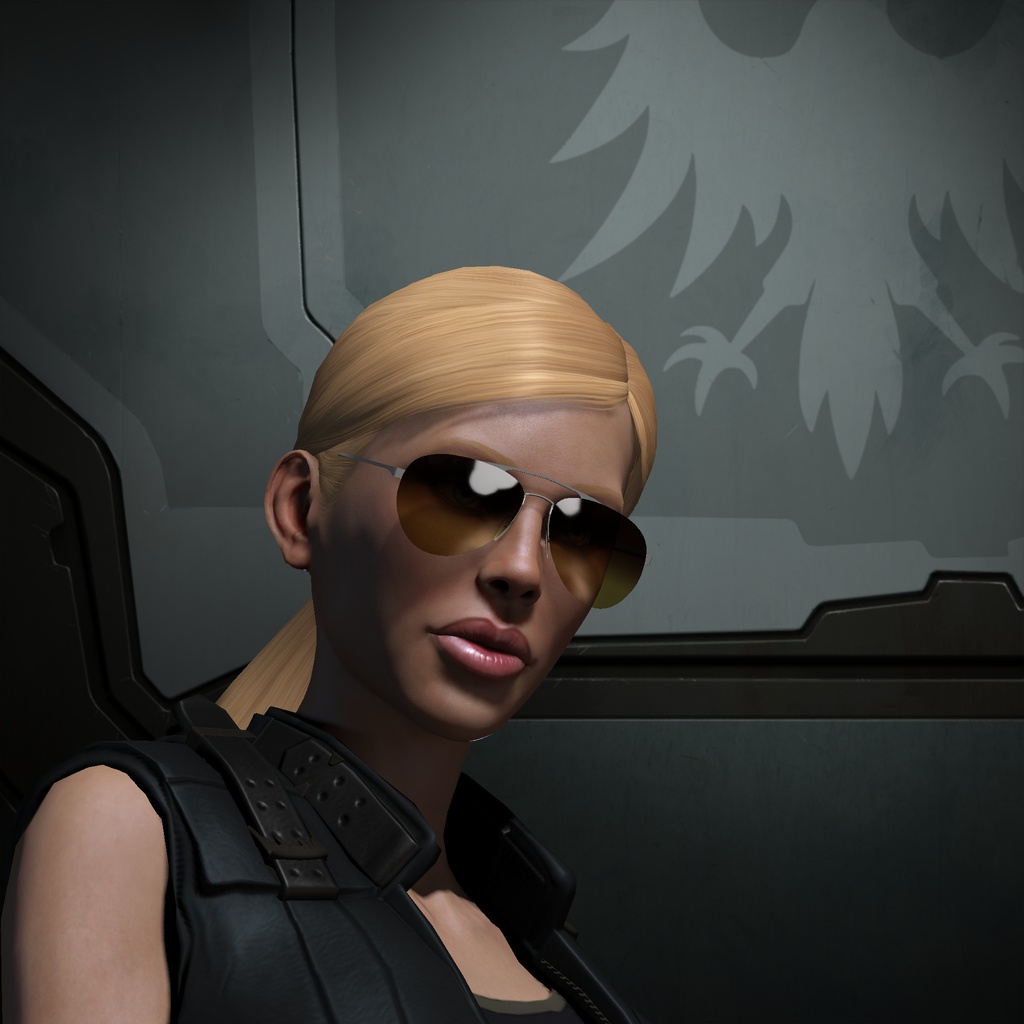 Deniserichards Richards