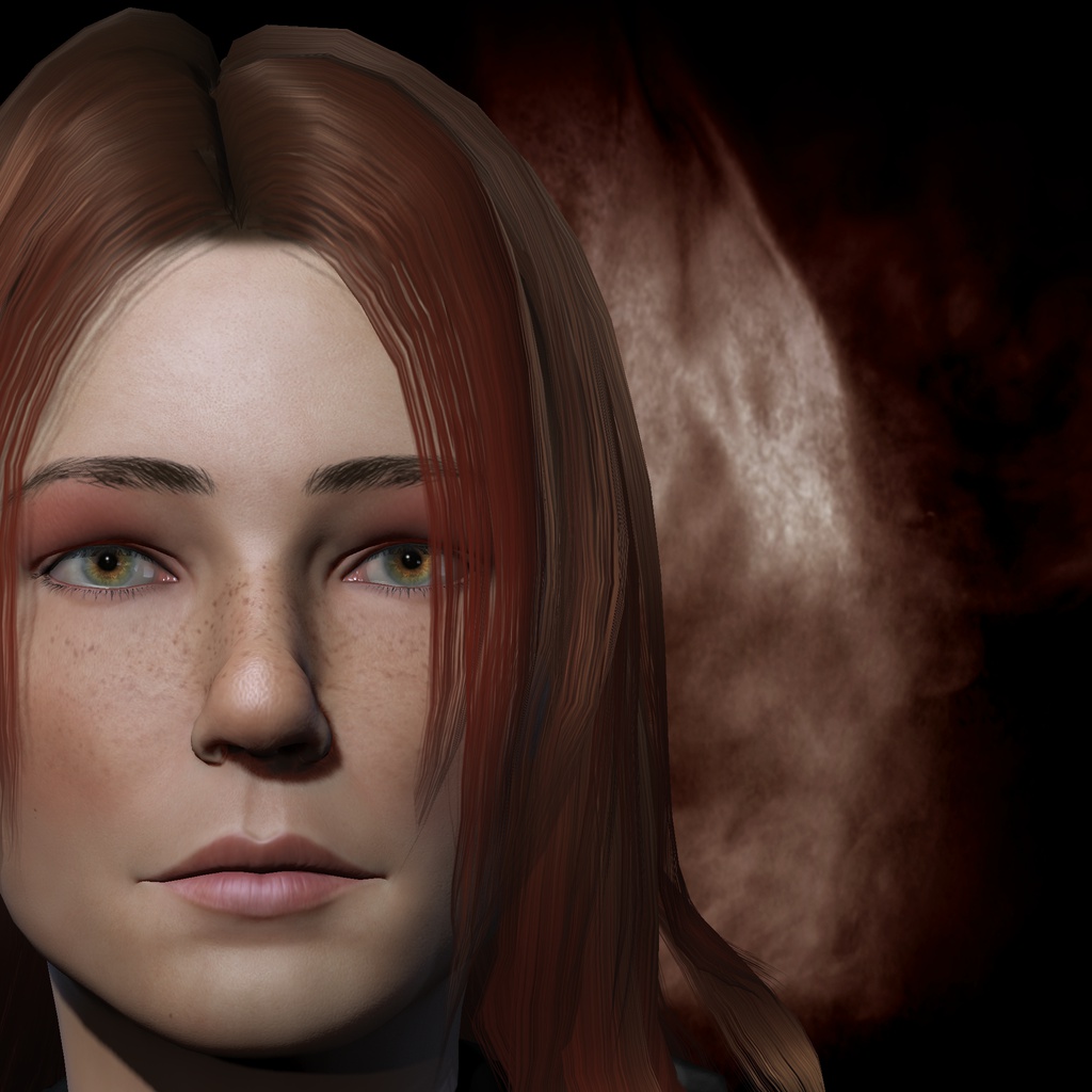 Persephone Beldrulf
