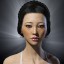 Character Estimator Character Estimator