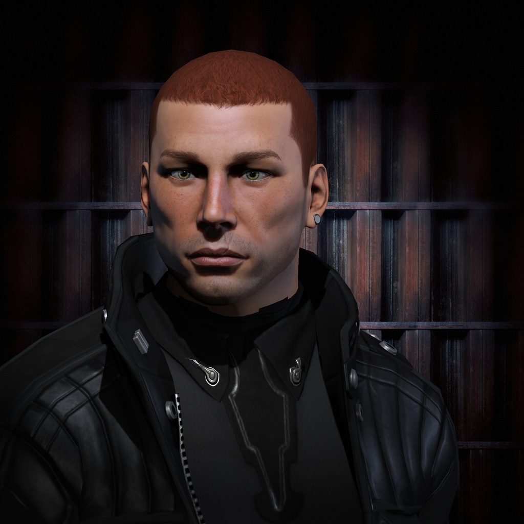 Col Blackleg