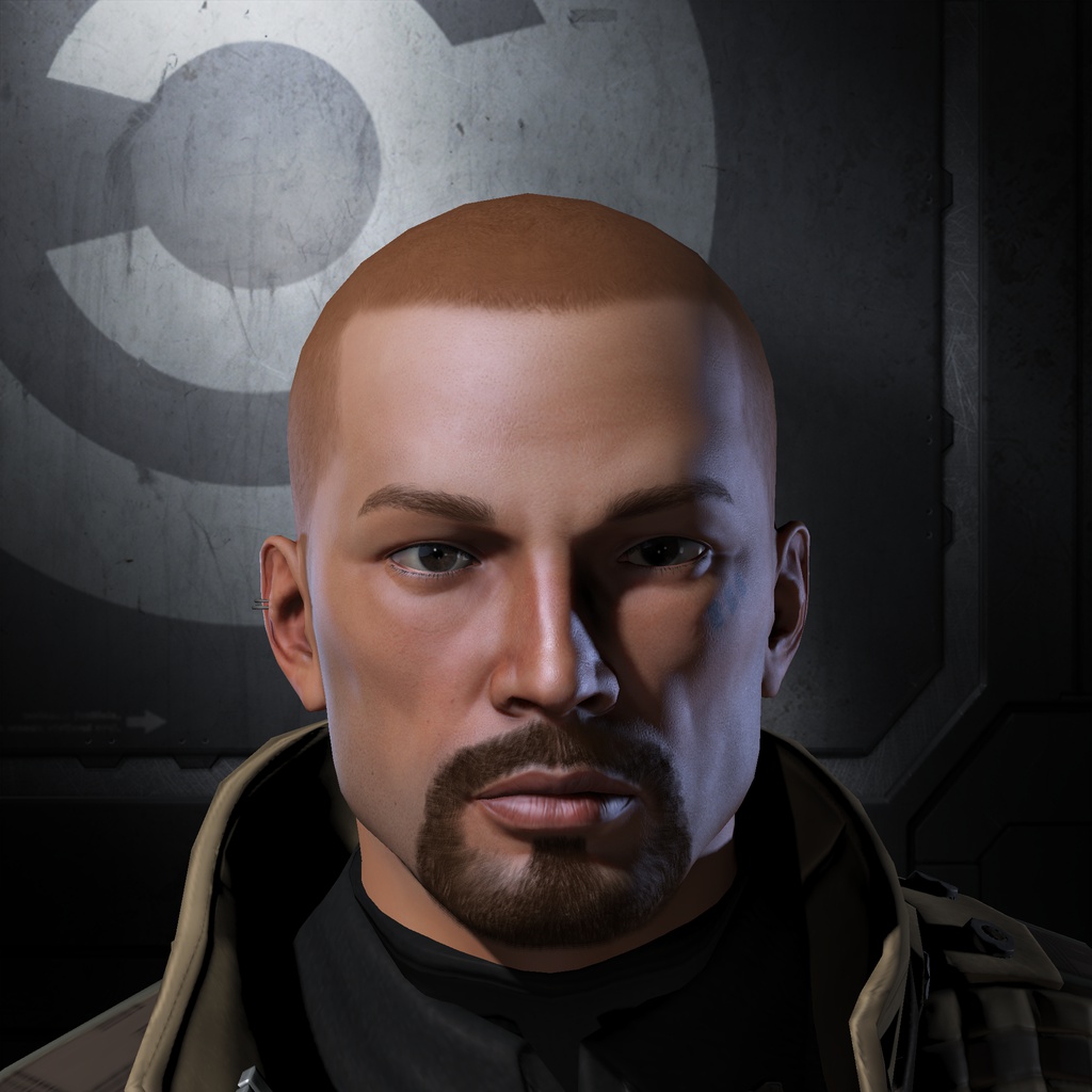 Grimm Outamon