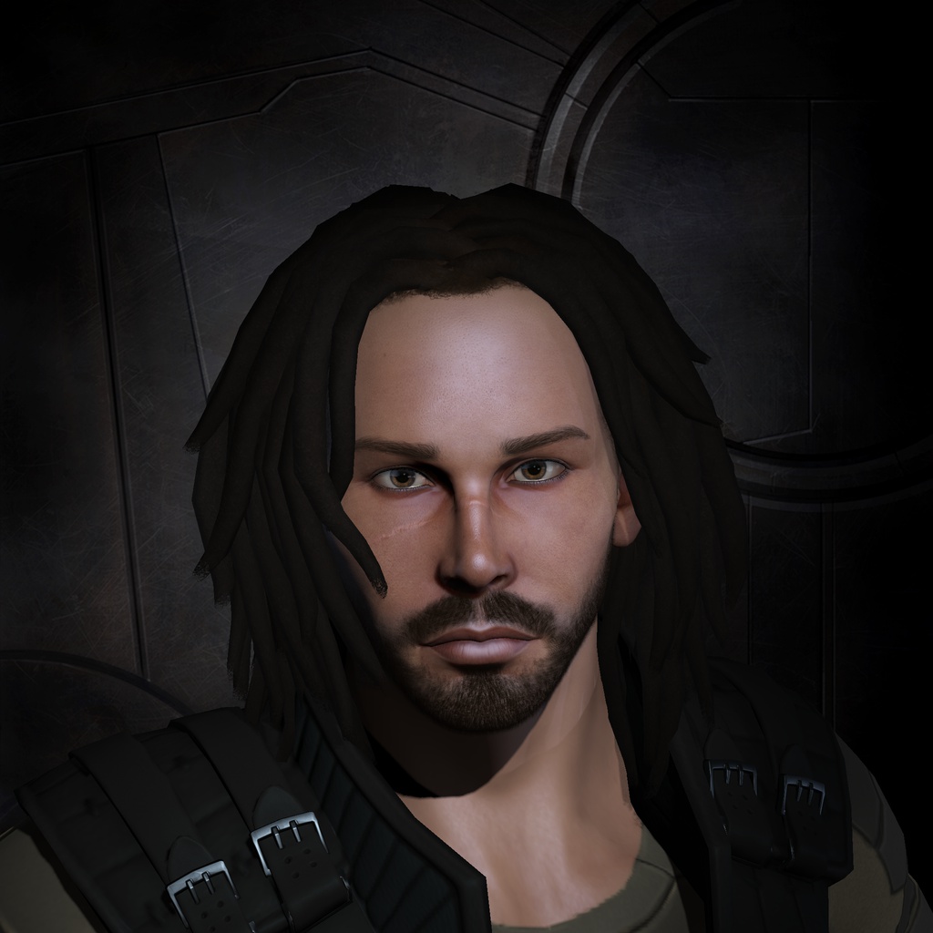Aston Padecain