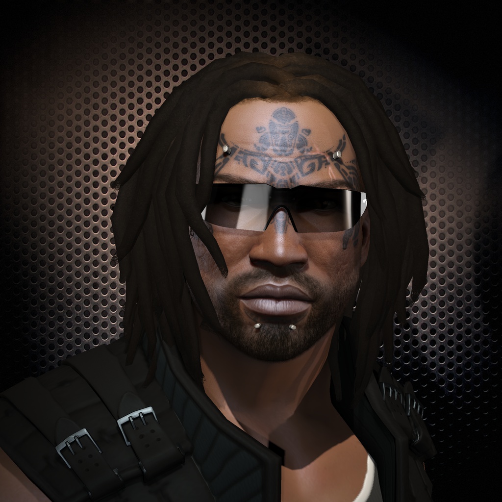 Aiden Diya