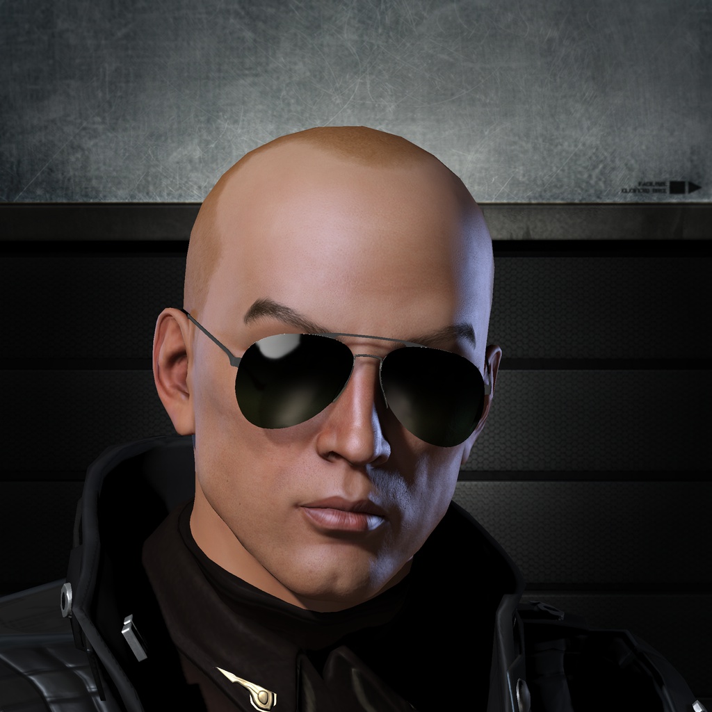 Eliosy