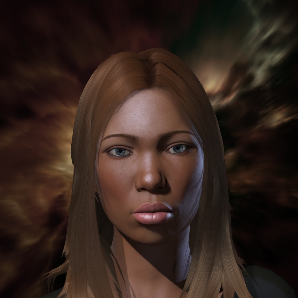 Crystal Skor