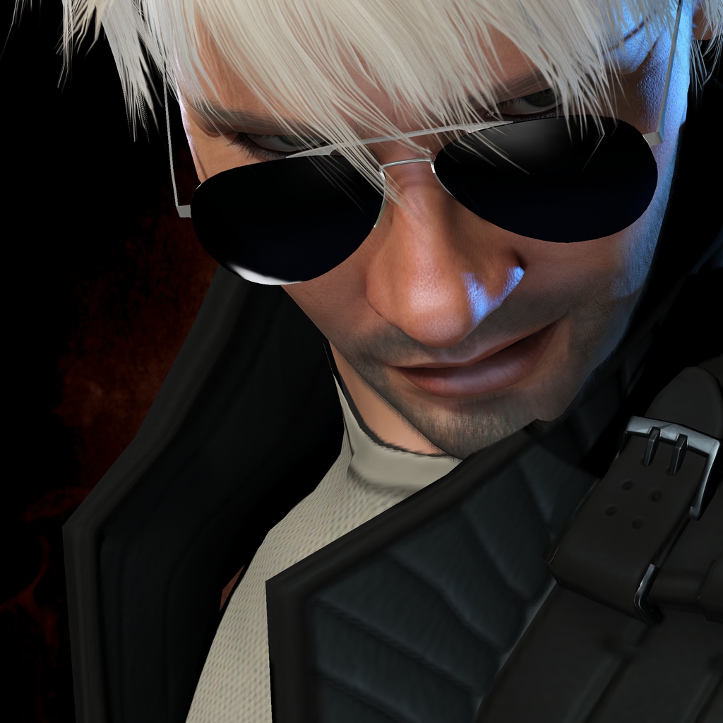 Animus Eruditionis