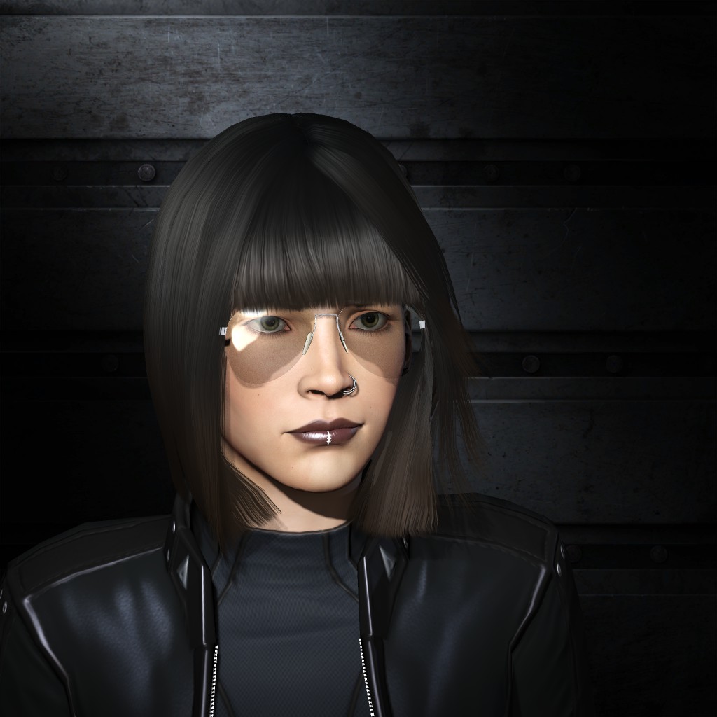 Raiah Inkunen