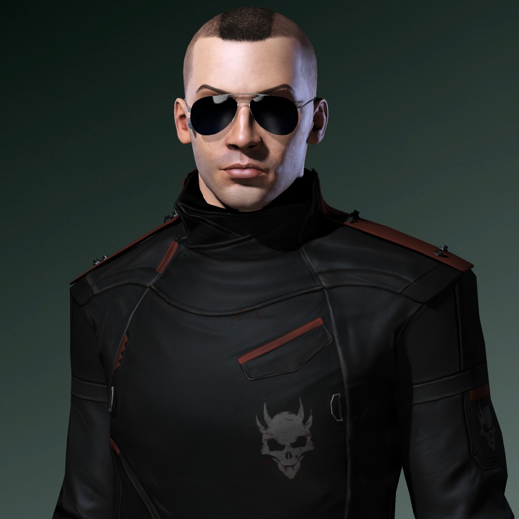 Telvanus