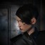 lilith silverstone lilith silverstone