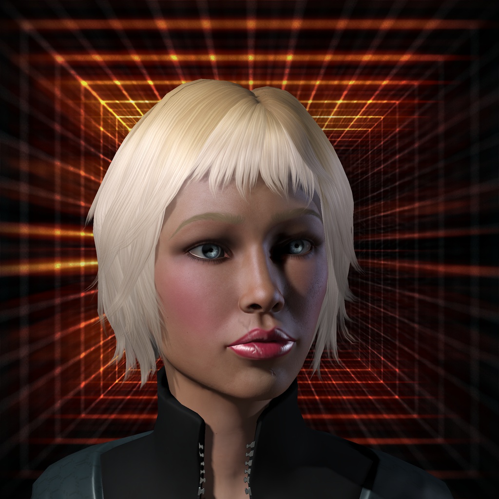 Zooryn Gold