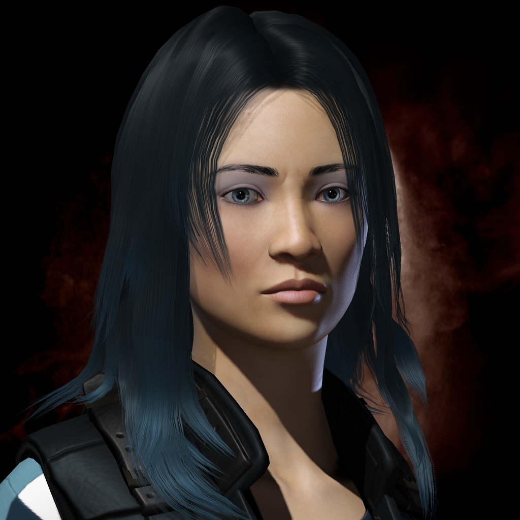 Akina Nakai