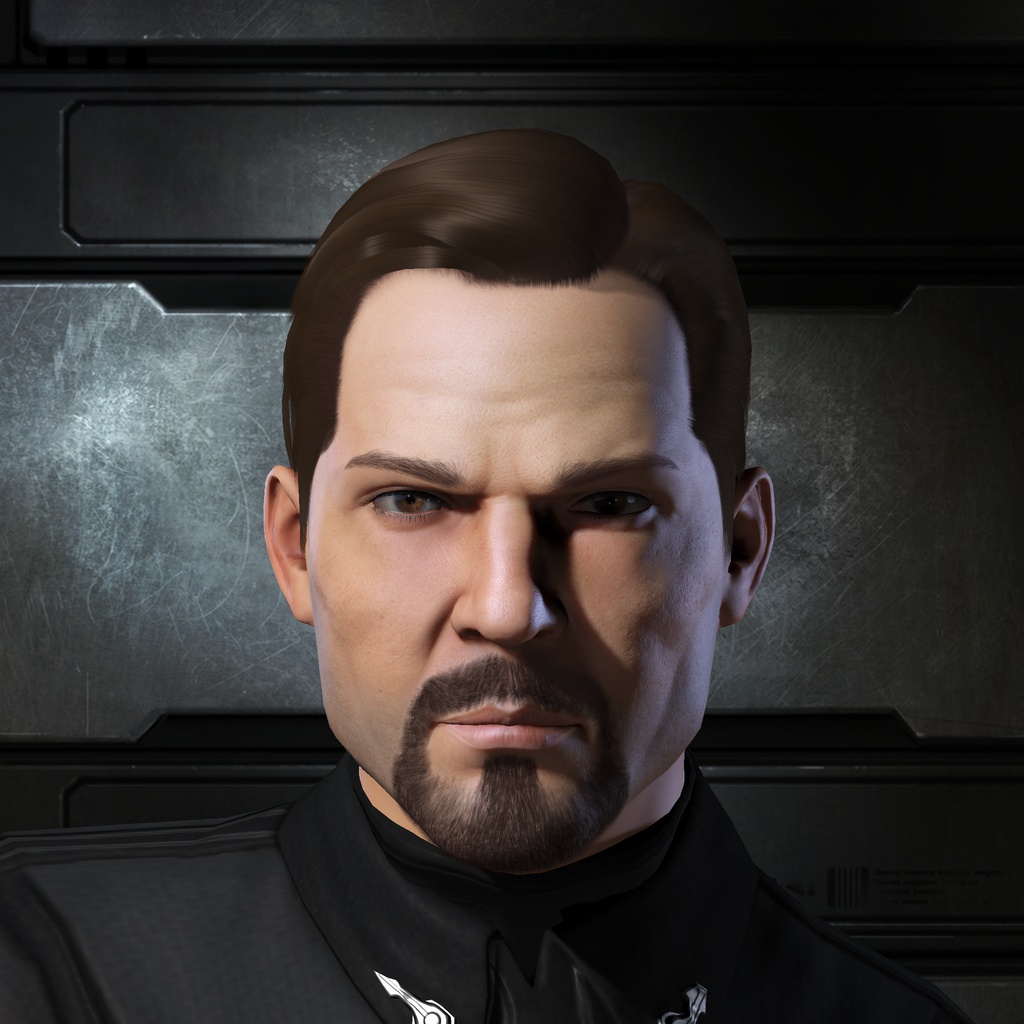 Cpt Tenguru44