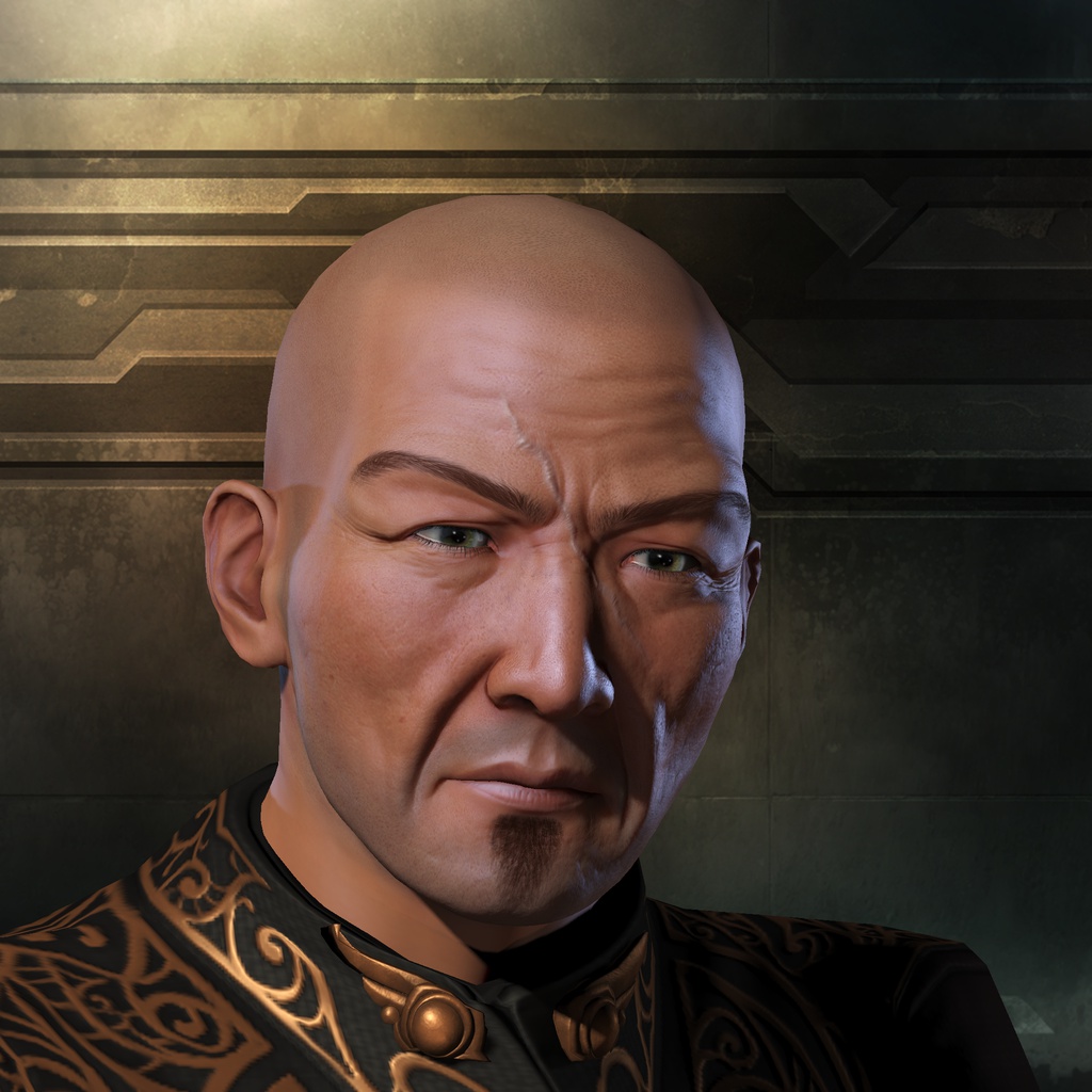 Tisamon Zirud