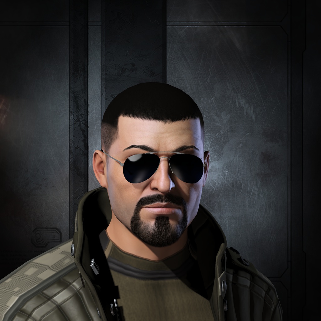 Goringer