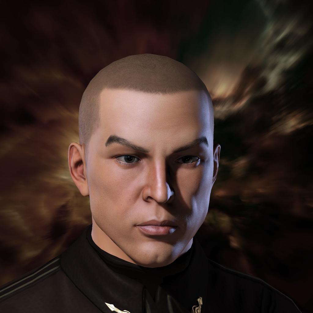 vlad Mabata