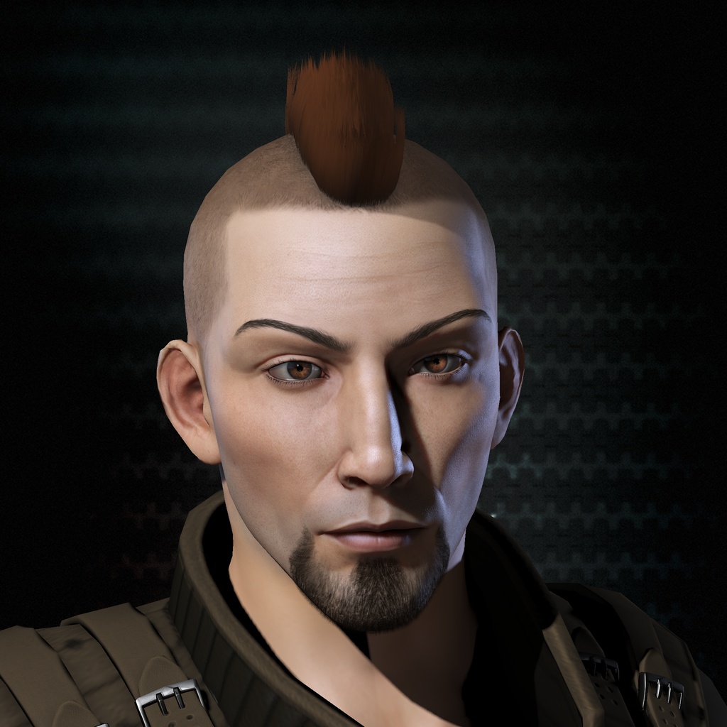 Ev Wally