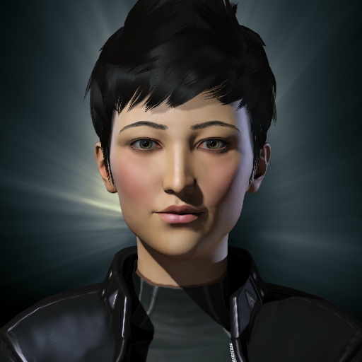 Colonel Cartmann
