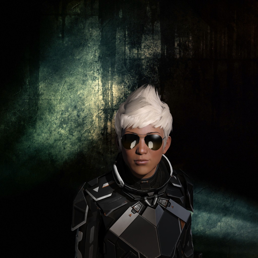 Xsena Firn