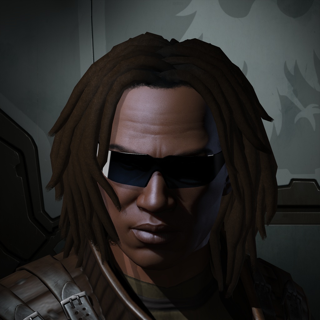 Slapin thyface