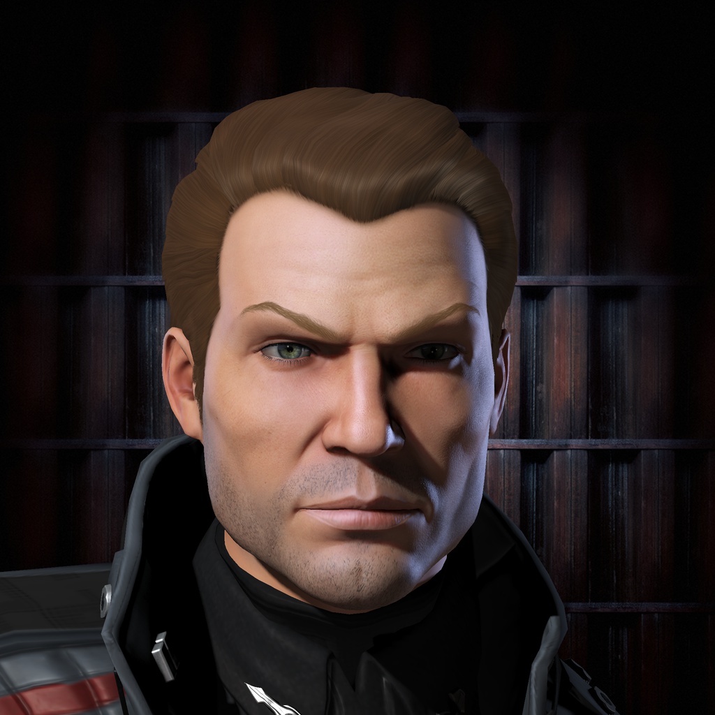 Andy Industrial