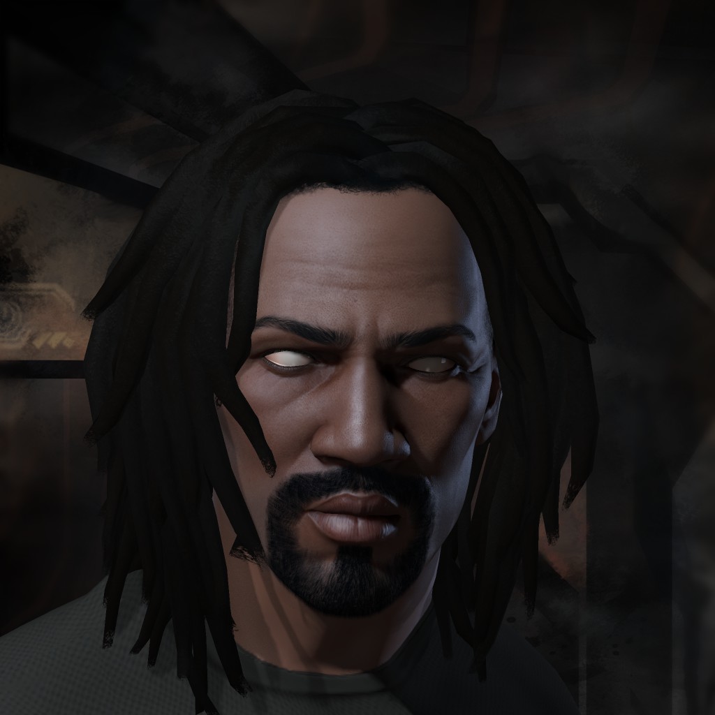 ZangBi