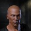 Convict A16524 Convict A16524