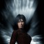 Kitiara Stormborn Kitiara Stormborn