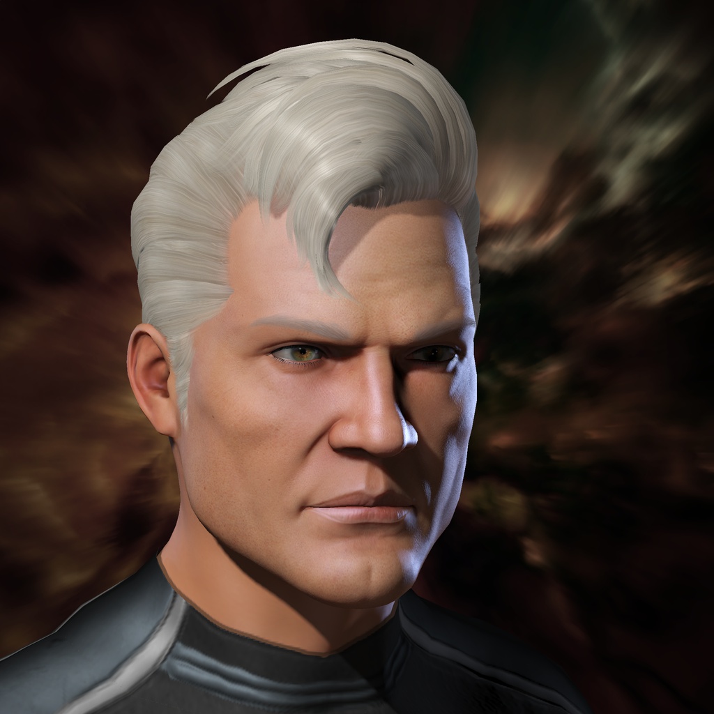 Steve Laka