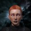azipharel nephilim azipharel nephilim