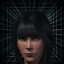 Aletheia Aideron Aletheia Aideron